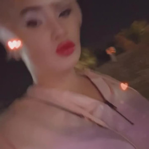 goddess_toveyah #5218138