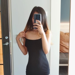 jayinnefree #3306237