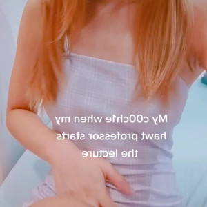 Video by jayinnefree published on June 12,2023 23:19:00 - BestThots