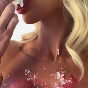 misslynniemarie #3172676
