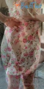 misslynniemarie #9756226