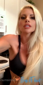 misslynniemarie #9756228