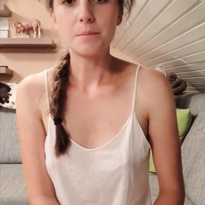 trickyalice6 #5726616