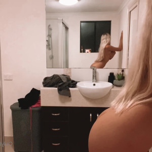 blairlilis.girl18 #5364516