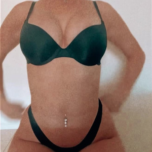 blairlilis.girl18 #5423183