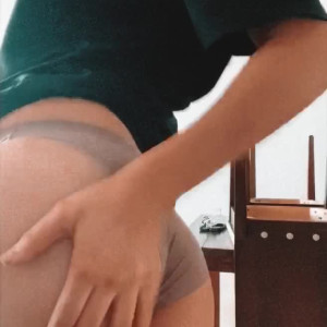 blairlilis.girl18 #5527902