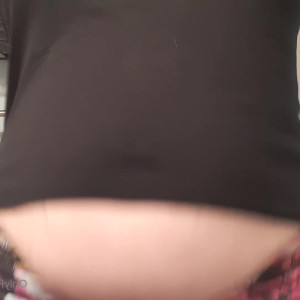 phoebefatter #3830555