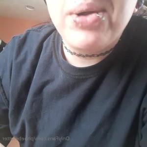 Video by phoebefatter published on March 3,2023 19:35:00 - BestThots