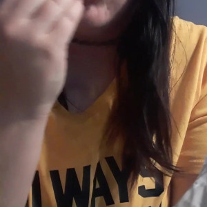 phoebefatter #4030772