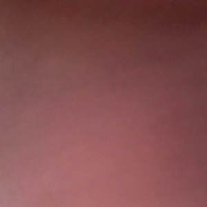 Video by sohungryfor published on April 12,2023 13:55:00 - BestThots