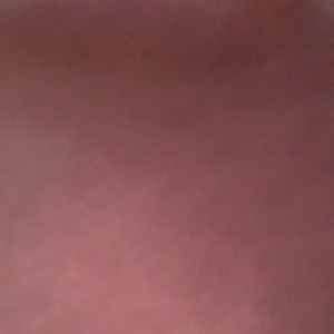 Video by sohungryfor published on May 2,2023 20:14:00 - BestThots