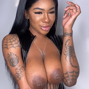 Video by calfskinned published on January 3,2024 20:39:20 - BestThots