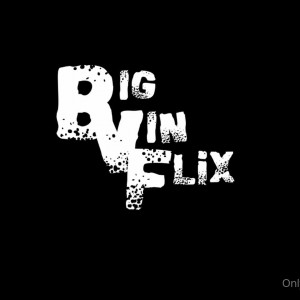 Video by calfskinned published on January 3,2024 20:40:22 - BestThots