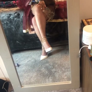 Video by thatbritishgirl published on August 17,2023 13:36:38 - BestThots