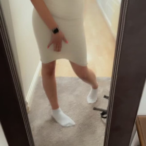 Video by thatbritishgirl published on August 17,2023 17:22:42 - BestThots