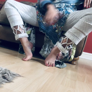 Video by thatbritishgirl published on August 17,2023 13:24:24 - BestThots