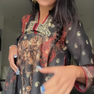 Video by thatbritishgirl published on August 17,2023 17:23:28 - BestThots