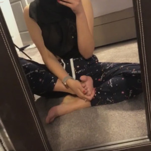 Video by thatbritishgirl published on August 17,2023 14:19:49 - BestThots