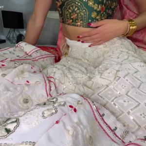 Video by thatbritishgirl published on August 18,2023 12:41:25 - BestThots