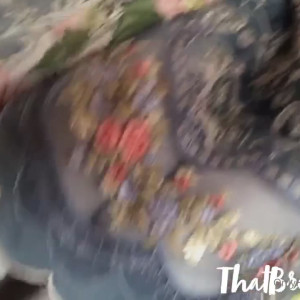 Video by thatbritishgirl published on August 17,2023 12:36:47 - BestThots