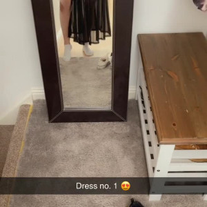 Video by thatbritishgirl published on August 17,2023 12:36:50 - BestThots