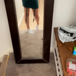 Video by thatbritishgirl published on August 17,2023 17:25:13 - BestThots