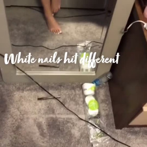 Video by thatbritishgirl published on August 17,2023 13:26:19 - BestThots