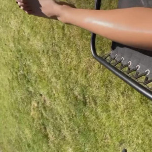 Video by thatbritishgirl published on August 17,2023 14:21:34 - BestThots