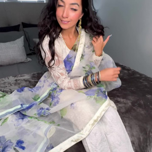 thatbritishgirl #3306529