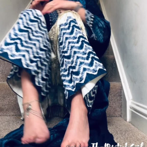 Video by thatbritishgirl published on August 17,2023 12:48:28 - BestThots