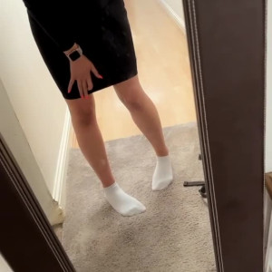 Video by thatbritishgirl published on August 17,2023 12:43:31 - BestThots