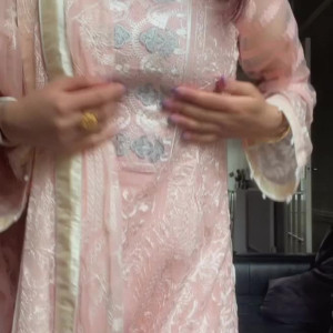 thatbritishgirl #3306569