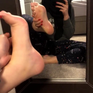 Video by thatbritishgirl published on August 17,2023 21:21:18 - BestThots