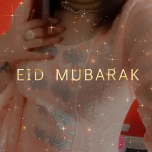 Video by thatbritishgirl published on August 17,2023 13:28:47 - BestThots