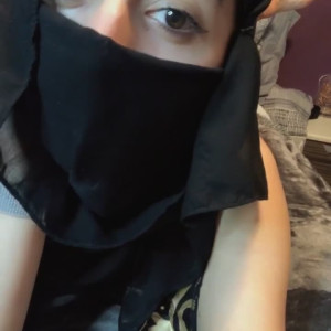 Video by thatbritishgirl published on August 17,2023 21:23:46 - BestThots