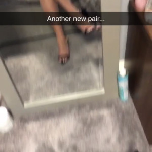 Video by thatbritishgirl published on August 17,2023 13:28:54 - BestThots