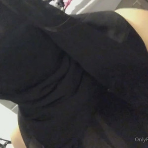 Video by thatbritishgirl published on August 17,2023 13:44:21 - BestThots