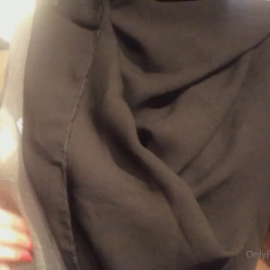 Video by thatbritishgirl published on August 17,2023 12:35:15 - BestThots