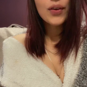 thatbritishgirl #3306809