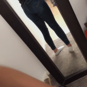 Video by thatbritishgirl published on August 17,2023 13:45:17 - BestThots