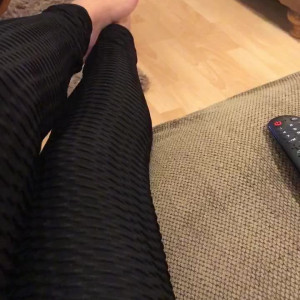 Video by thatbritishgirl published on August 17,2023 12:49:53 - BestThots