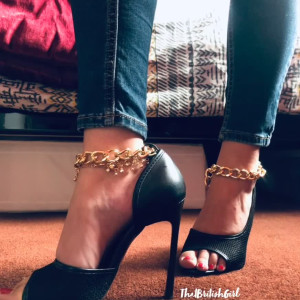 Video by thatbritishgirl published on August 17,2023 12:49:55 - BestThots