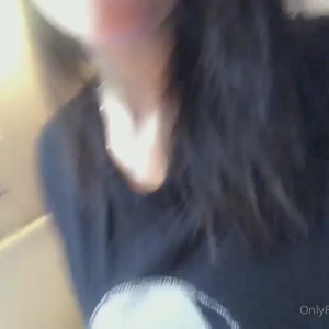 Video by thatbritishgirl published on August 17,2023 14:31:25 - BestThots