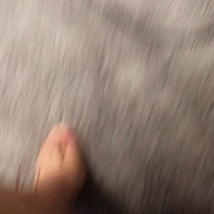 Video by thatbritishgirl published on August 17,2023 12:37:49 - BestThots