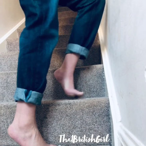 Video by thatbritishgirl published on August 17,2023 17:31:15 - BestThots