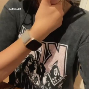 Video by thatbritishgirl published on August 17,2023 12:38:26 - BestThots