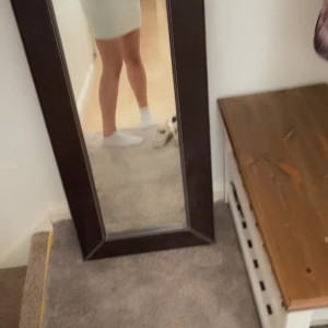 Video by thatbritishgirl published on August 17,2023 14:31:47 - BestThots