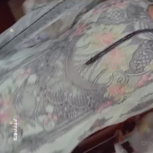 Video by thatbritishgirl published on August 17,2023 12:39:12 - BestThots