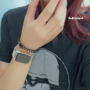 thatbritishgirl #3307029