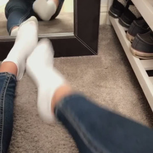 thatbritishgirl #3307049